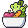 Vegetarian