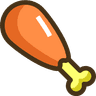 Paleo