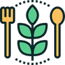 Vegan